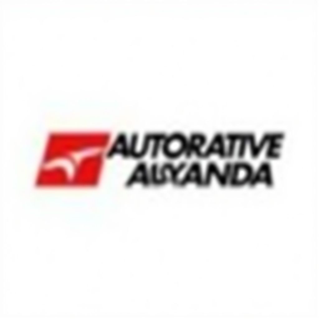 Automotive News Canada logo