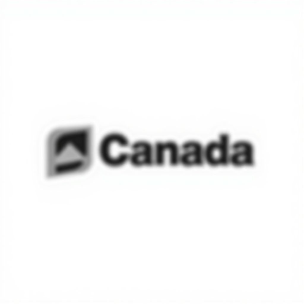 Automotive Industries Association logo