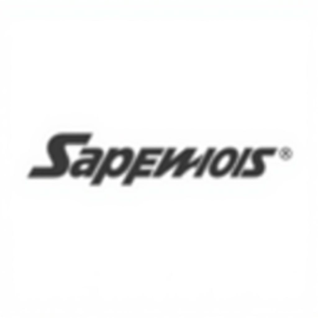 Snap-on Tools logo